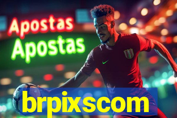 brpixscom