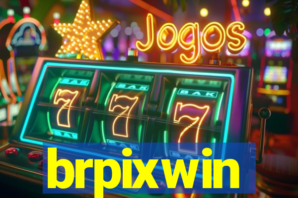 brpixwin