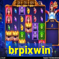 brpixwin