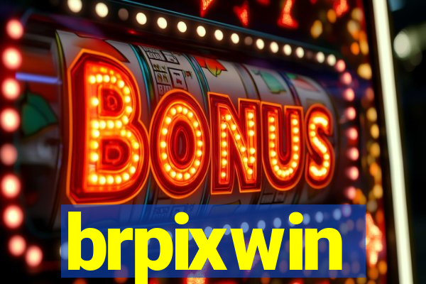 brpixwin