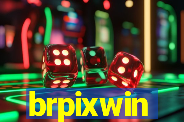 brpixwin