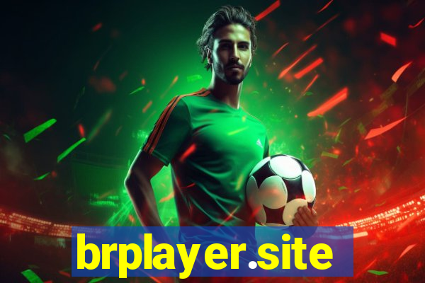 brplayer.site