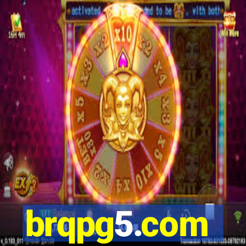 brqpg5.com