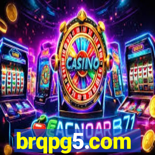 brqpg5.com