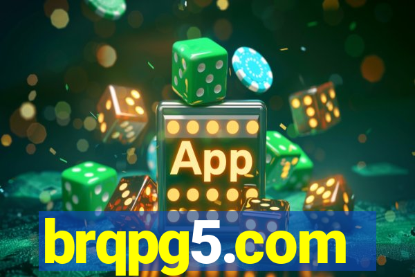 brqpg5.com