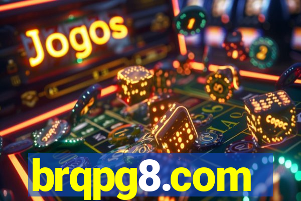 brqpg8.com