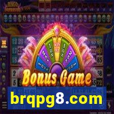 brqpg8.com