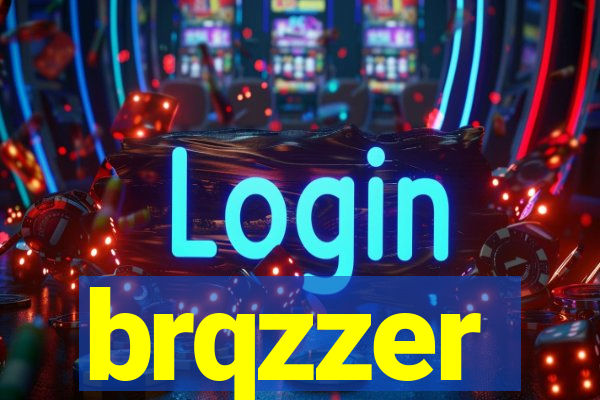 brqzzer