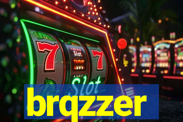 brqzzer