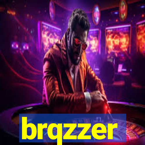 brqzzer