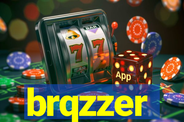 brqzzer