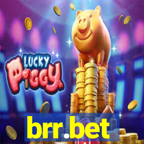 brr.bet
