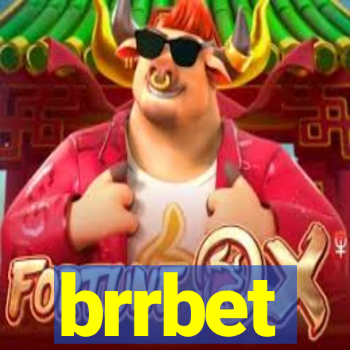 brrbet