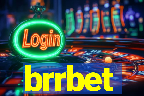 brrbet