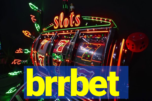 brrbet