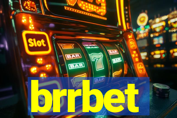 brrbet