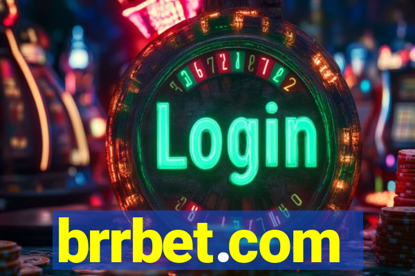 brrbet.com