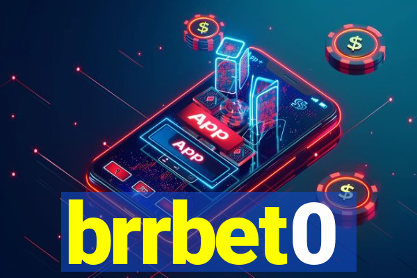 brrbet0