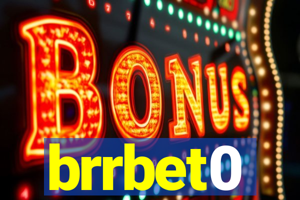 brrbet0