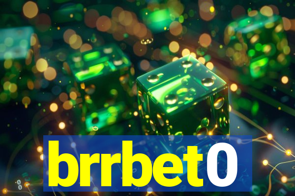 brrbet0