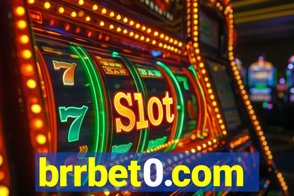 brrbet0.com