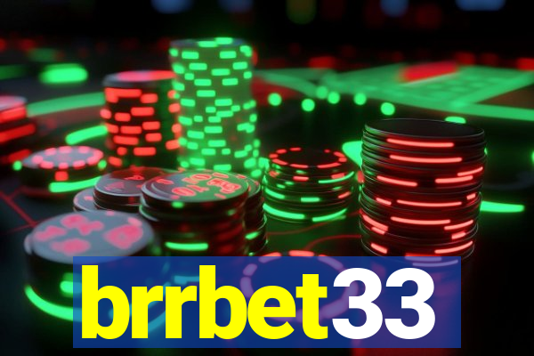 brrbet33