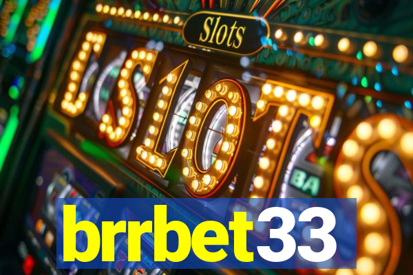 brrbet33