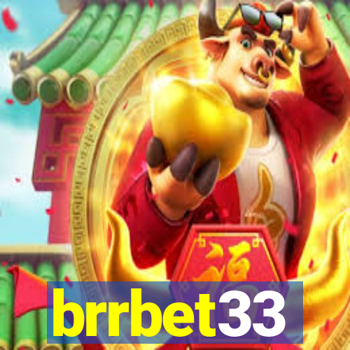 brrbet33