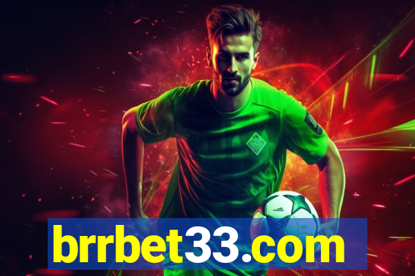 brrbet33.com