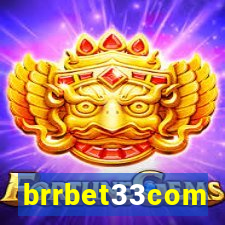 brrbet33com