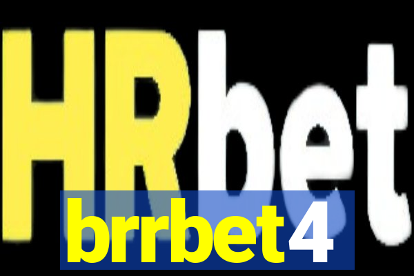 brrbet4