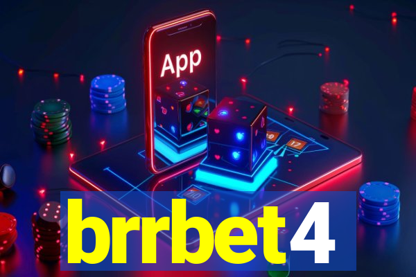 brrbet4