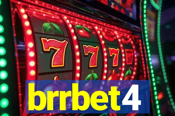 brrbet4