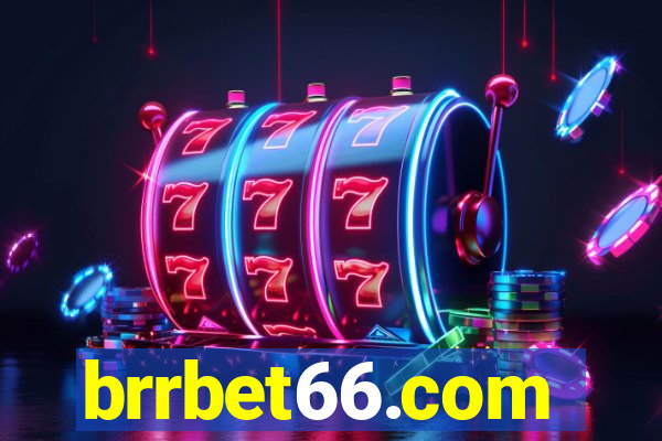 brrbet66.com