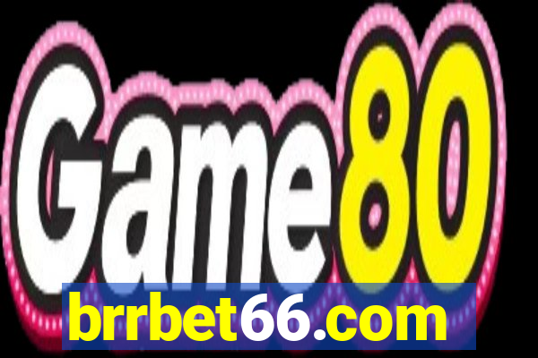 brrbet66.com