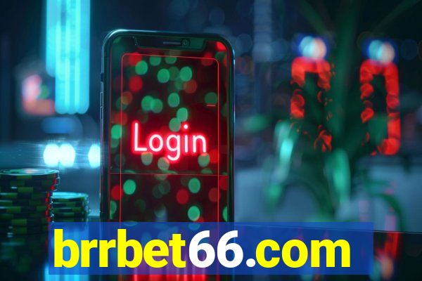 brrbet66.com