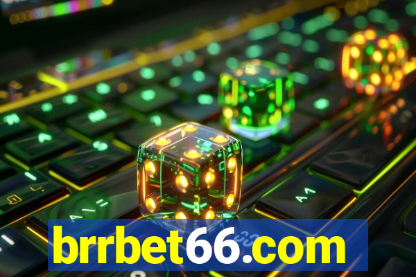 brrbet66.com