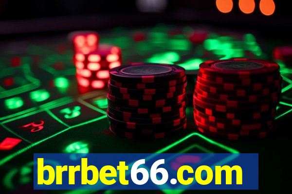 brrbet66.com