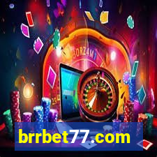 brrbet77.com