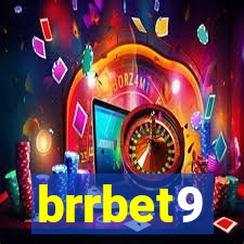 brrbet9