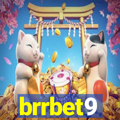 brrbet9