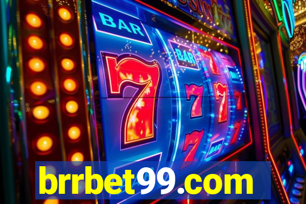 brrbet99.com