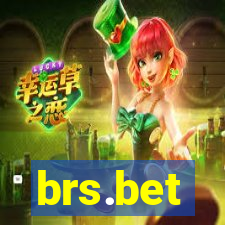 brs.bet