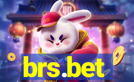 brs.bet