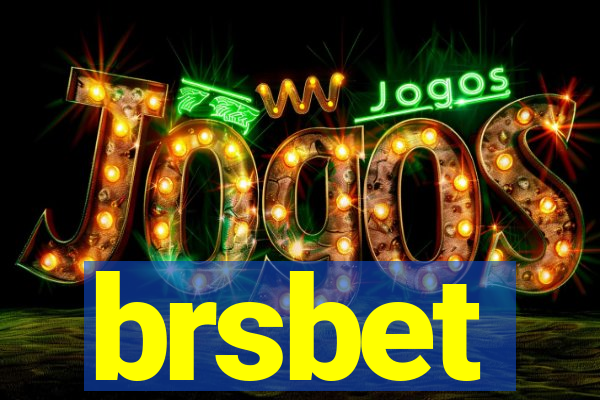 brsbet