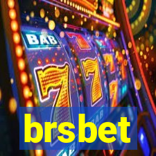 brsbet