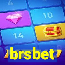 brsbet
