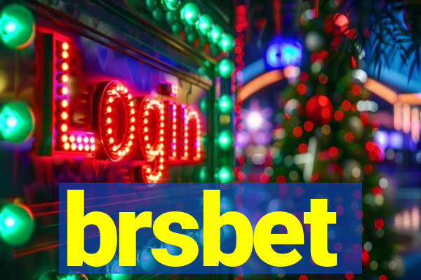 brsbet