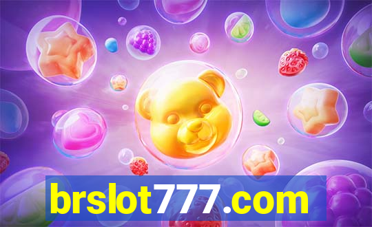 brslot777.com