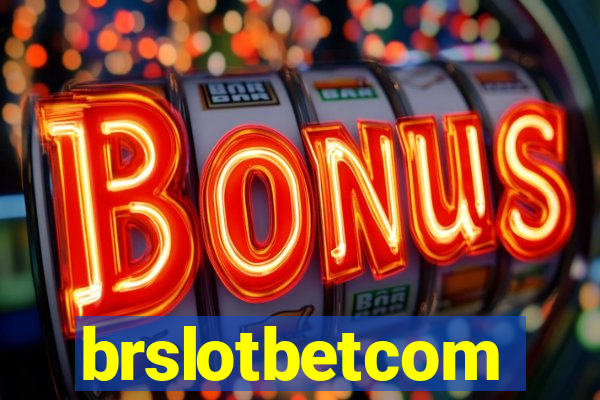 brslotbetcom